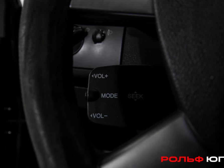 Ford Focus II Москва  - изображение 14
