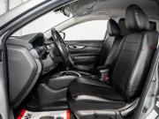 Nissan X-Trail III Рестайлинг Чита  - изображение 32