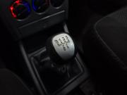 Lada (ВАЗ) Priora I Рестайлинг Альметьевск  - изображение 46