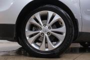 Kia Soul II Новокузнецк  - изображение 44