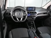 Changan Alsvin Ростов-на-Дону  - изображение 25