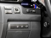 Lexus LX III Красноярск  - изображение 51