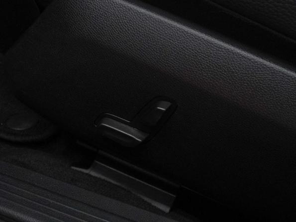 Mercedes-Benz E-Класс IV (W212 S212 C207) с пробегом 2012 года, цена 1 449 000 рублей, 170719 км, седан, Автокод Объявления