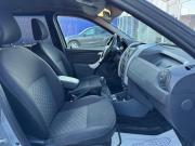 Lada (ВАЗ) Largus I Рестайлинг Ульяновск  - изображение 35