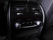 BMW 5 серии VII (G30/G31/G38) Ростов-на-Дону  - изображение 39