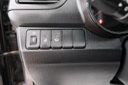Kia Rio III Рестайлинг Красноярск  - изображение 41