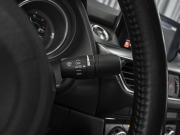 Mazda 6 III (GJ) Рестайлинг Ставрополь  - изображение 40