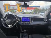 Toyota RAV4 IV (XA40) Сыктывкар  - изображение 55