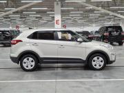 Hyundai Creta I Казань  - изображение 30
