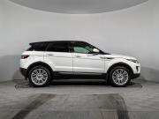 Land Rover Range Rover Evoque I Санкт-Петербург  - изображение 24