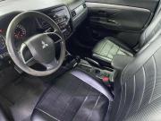 Mitsubishi Outlander III Набережные Челны  - изображение 27
