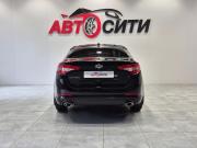 Kia Optima III Воронеж  - изображение 26