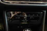 Volkswagen Tiguan II Рестайлинг Уфа  - изображение 39