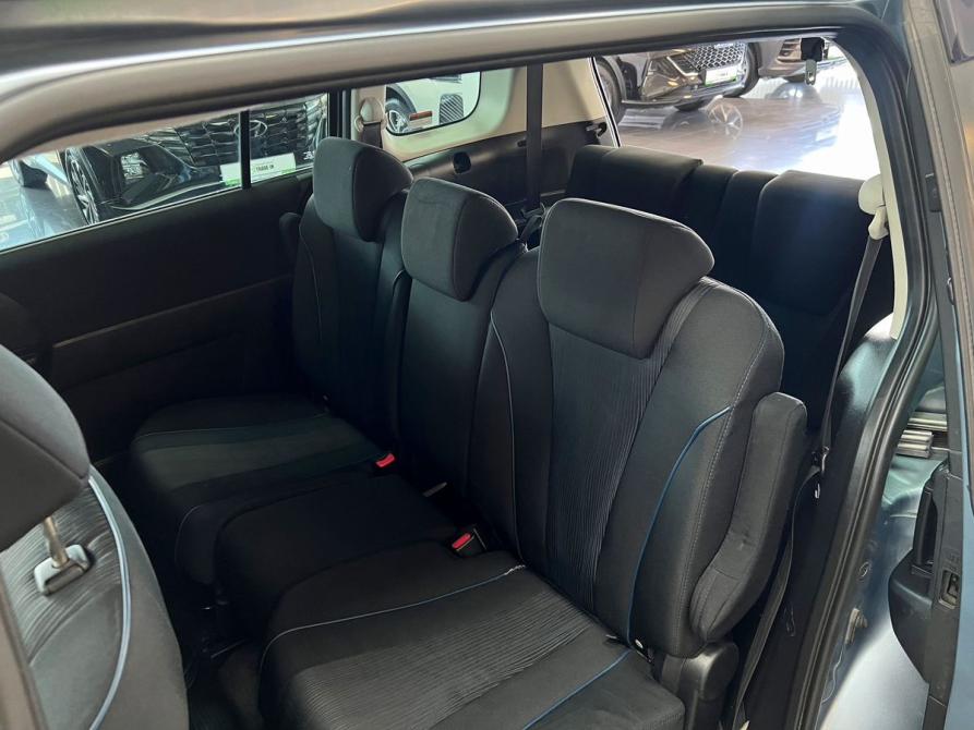Mazda 5 II (CW) Тверь  - изображение 10