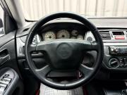 Mitsubishi Lancer IX Рестайлинг Ижевск  - изображение 41