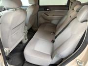 Chevrolet Orlando I Киров  - изображение 26