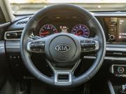 Kia K5 III Волгоград  - изображение 59