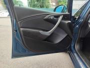 Opel Astra J Рестайлинг Санкт-Петербург  - изображение 33
