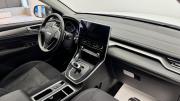 Haval M6 II Липецк  - изображение 33