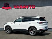 Chery Tiggo 7 Pro Max I Рестайлинг Альметьевск  - изображение 39