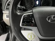Hyundai Elantra VI (AD) Тверь  - изображение 43