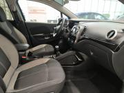 Renault Kaptur I Казань  - изображение 35