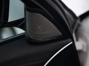 BMW 5 серии VII (G30/G31/G38) Санкт-Петербург  - изображение 57