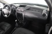 Renault Duster I Ульяновск  - изображение 19