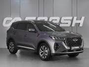 Chery Tiggo 7 Pro I Минеральные Воды  - изображение 22