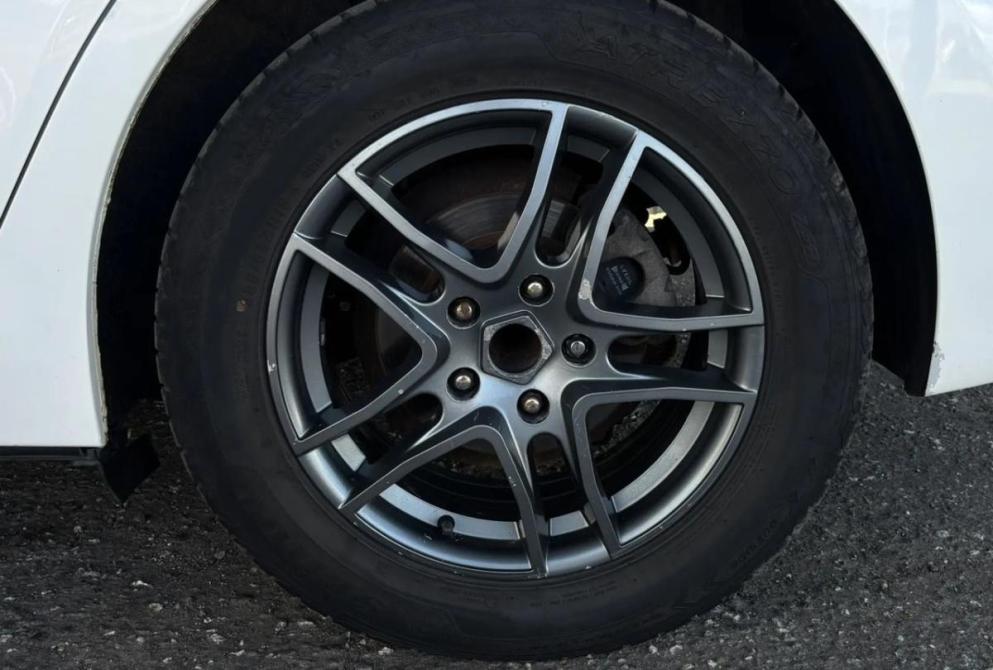 Mazda 3 III (BM) Киров  - изображение 24
