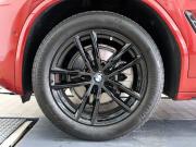 BMW X4 II (G02) Калининград  - изображение 38