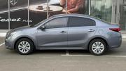 Kia Rio IV Оренбург  - изображение 23