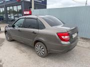 Lada (ВАЗ) Granta I Рестайлинг Пермь  - изображение 14