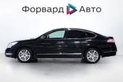Nissan Teana II Рестайлинг Тюмень  - изображение 31