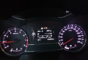 Kia Optima III Рестайлинг Саратов  - изображение 40