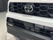 Toyota 4Runner VI Самара  - изображение 66