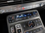 Hyundai Palisade I Москва  - изображение 62