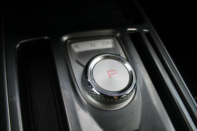 Haval Jolion I с пробегом 2023 года, цена 1 515 000 рублей, 147000 км, внедорожник, Автокод Объявления