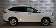 Haval M6 II Екатеринбург  - изображение 13