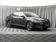 Skoda Superb III Рестайлинг Москва  - изображение 27