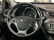 Kia Rio III Рестайлинг Екатеринбург  - изображение 43