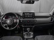 Kia Seltos I Екатеринбург  - изображение 33