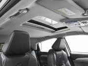 Haval F7x I Ставрополь  - изображение 37