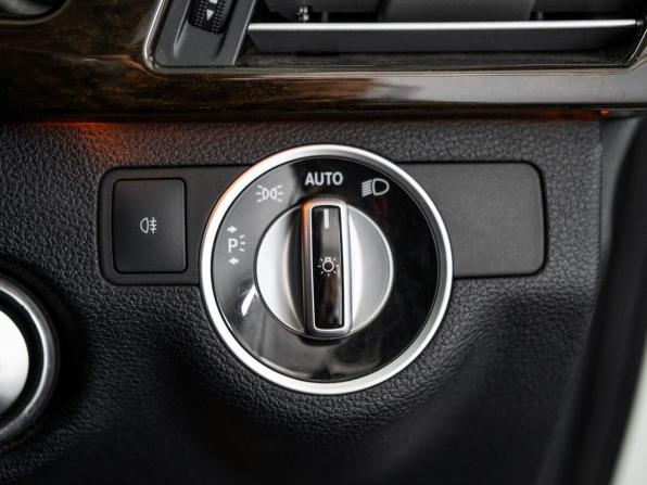 Mercedes-Benz E-Класс IV (W212 S212 C207) с пробегом 2012 года, цена 1 505 000 рублей, 74100 км, универсал, Автокод Объявления