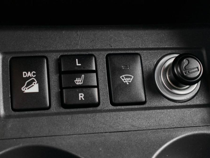 Toyota RAV4 III (XA30) Екатеринбург  - изображение 19