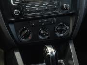 Volkswagen Jetta VI Рестайлинг Челябинск  - изображение 50