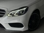 Mercedes-Benz E-Класс IV (W212 S212 C207) Рестайлинг Новосибирск  - изображение 23
