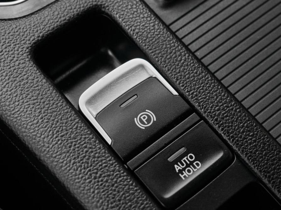 Volkswagen Passat B8 Екатеринбург  - изображение 23