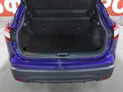 Nissan Qashqai II Москва  - изображение 35
