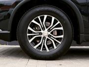 Mitsubishi Outlander III Рестайлинг 2 Екатеринбург  - изображение 42